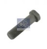 DT 4.40109 Wheel Stud
